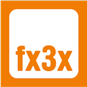 FX3X