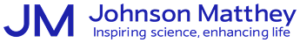 Johnson Matthey