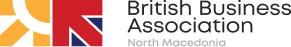 bba