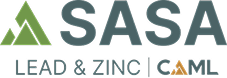 SASA